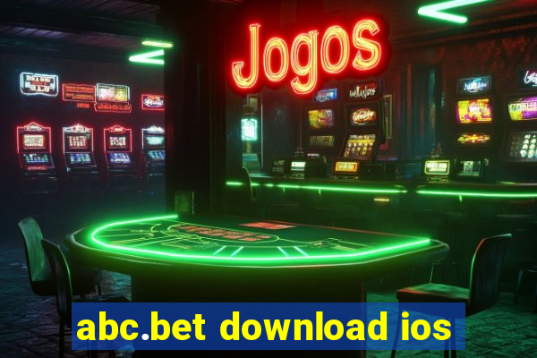 abc.bet download ios